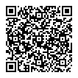 www.house-info.idv.tw房屋網-平鎮中央翠庭227巷,中央翠庭227巷,桃園中央翠庭227巷-QRCode