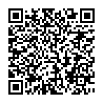 www.house-info.idv.tw房屋網-平鎮中央翡翠,中央翡翠,桃園中央翡翠-QRCode