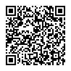 www.house-info.idv.tw房屋網-平鎮中央MBA,中央MBA,桃園中央MBA-QRCode