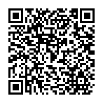 www.house-info.idv.tw房屋網-平鎮中悅松泉徑,中悅松泉徑,桃園中悅松泉徑-QRCode