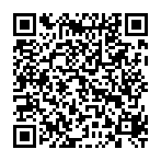 www.house-info.idv.tw房屋網-平鎮中悅桂冠,中悅桂冠,桃園中悅桂冠-QRCode