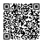 www.house-info.idv.tw房屋網-平鎮中正新社區,中正新社區,桃園中正新社區-QRCode