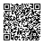 www.house-info.idv.tw房屋網-平鎮中興金鑽,中興金鑽,桃園中興金鑽-QRCode