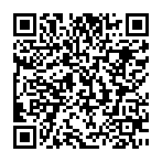 www.house-info.idv.tw房屋網-平鎮久郡綺寓,久郡綺寓,桃園久郡綺寓-QRCode
