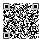www.house-info.idv.tw房屋網-平鎮久郡绮寓,久郡绮寓,桃園久郡绮寓-QRCode