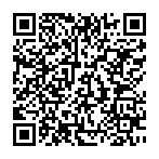 www.house-info.idv.tw房屋網-平鎮久都綺寓,久都綺寓,桃園久都綺寓-QRCode