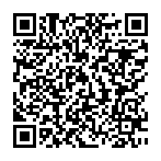 www.house-info.idv.tw房屋網-平鎮五龍一期,五龍一期,桃園五龍一期-QRCode