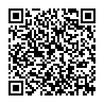 www.house-info.idv.tw房屋網-平鎮五龍二期,五龍二期,桃園五龍二期-QRCode