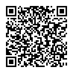 www.house-info.idv.tw房屋網-平鎮亞昕一見,亞昕一見,桃園亞昕一見-QRCode