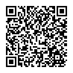 www.house-info.idv.tw房屋網-平鎮京典別墅,京典別墅,桃園京典別墅-QRCode