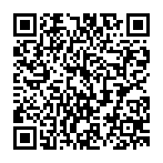 www.house-info.idv.tw房屋網-平鎮京戀,京戀,桃園京戀-QRCode