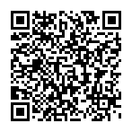 www.house-info.idv.tw房屋網-平鎮京沅夢想家,京沅夢想家,桃園京沅夢想家-QRCode