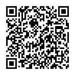 www.house-info.idv.tw房屋網-平鎮京華花園,京華花園,桃園京華花園-QRCode
