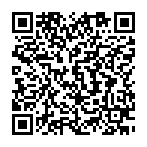 www.house-info.idv.tw房屋網-平鎮侒泰富邑NO2,侒泰富邑NO2,桃園侒泰富邑NO2-QRCode