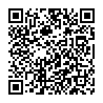 www.house-info.idv.tw房屋網-平鎮倚天大地,倚天大地,桃園倚天大地-QRCode