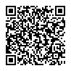 www.house-info.idv.tw房屋網-平鎮傳世經典,傳世經典,桃園傳世經典-QRCode