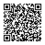 www.house-info.idv.tw房屋網-平鎮傳佳進化論,傳佳進化論,桃園傳佳進化論-QRCode
