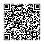 www.house-info.idv.tw房屋網-平鎮傳家堡,傳家堡,桃園傳家堡-QRCode