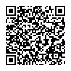 www.house-info.idv.tw房屋網-平鎮傳家寶,傳家寶,桃園傳家寶-QRCode