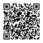 www.house-info.idv.tw房屋網-平鎮傳家寶18期,傳家寶18期,桃園傳家寶18期-QRCode