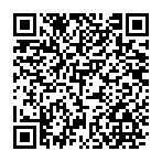 www.house-info.idv.tw房屋網-平鎮傳家寶21期,傳家寶21期,桃園傳家寶21期-QRCode