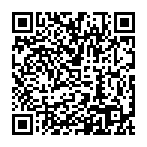 www.house-info.idv.tw房屋網-平鎮傳家寶7,傳家寶7,桃園傳家寶7-QRCode