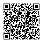 www.house-info.idv.tw房屋網-平鎮傳家寶7期,傳家寶7期,桃園傳家寶7期-QRCode