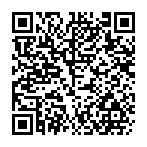 www.house-info.idv.tw房屋網-平鎮傳家寶NO21,傳家寶NO21,桃園傳家寶NO21-QRCode