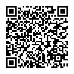 www.house-info.idv.tw房屋網-平鎮優美皇家,優美皇家,桃園優美皇家-QRCode