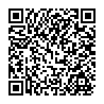 www.house-info.idv.tw房屋網-平鎮儷穎耕築,儷穎耕築,桃園儷穎耕築-QRCode