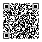 www.house-info.idv.tw房屋網-平鎮元氣東京,元氣東京,桃園元氣東京-QRCode