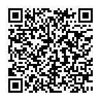 www.house-info.idv.tw房屋網-平鎮兆發富御,兆發富御,桃園兆發富御-QRCode