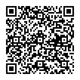 www.house-info.idv.tw房屋網-平鎮光輝大樓辦公室,光輝大樓辦公室,桃園光輝大樓辦公室-QRCode