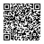 www.house-info.idv.tw房屋網-平鎮公園儷景,公園儷景,桃園公園儷景-QRCode