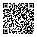 www.house-info.idv.tw房屋網-平鎮公園麗景,公園麗景,桃園公園麗景-QRCode