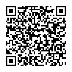 www.house-info.idv.tw房屋網-平鎮公園麗緻,公園麗緻,桃園公園麗緻-QRCode