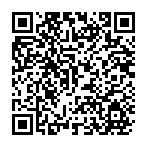 www.house-info.idv.tw房屋網-平鎮凰悅,凰悅,桃園凰悅-QRCode