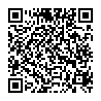 www.house-info.idv.tw房屋網-平鎮凱悅別墅,凱悅別墅,桃園凱悅別墅-QRCode