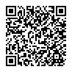 www.house-info.idv.tw房屋網-平鎮凱悅福星,凱悅福星,桃園凱悅福星-QRCode