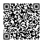 www.house-info.idv.tw房屋網-平鎮凱旋門,凱旋門,桃園凱旋門-QRCode