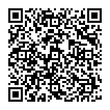 www.house-info.idv.tw房屋網-平鎮凱旋門花園廣場,凱旋門花園廣場,桃園凱旋門花園廣場-QRCode