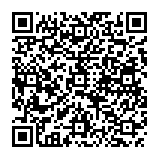 www.house-info.idv.tw房屋網-平鎮凱薩花園廣場,凱薩花園廣場,桃園凱薩花園廣場-QRCode