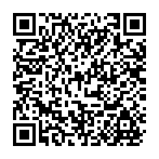www.house-info.idv.tw房屋網-平鎮北勢國宅,北勢國宅,桃園北勢國宅-QRCode