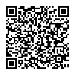 www.house-info.idv.tw房屋網-平鎮千禧典藏,千禧典藏,桃園千禧典藏-QRCode