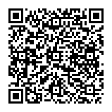 www.house-info.idv.tw房屋網-平鎮合遠家合雅苑,合遠家合雅苑,桃園合遠家合雅苑-QRCode