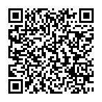 www.house-info.idv.tw房屋網-平鎮合遠家和,合遠家和,桃園合遠家和-QRCode