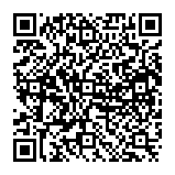 www.house-info.idv.tw房屋網-平鎮合遠家和雅苑區,合遠家和雅苑區,桃園合遠家和雅苑區-QRCode