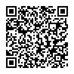 www.house-info.idv.tw房屋網-平鎮名人居,名人居,桃園名人居-QRCode