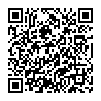 www.house-info.idv.tw房屋網-平鎮名家皇都,名家皇都,桃園名家皇都-QRCode