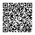 www.house-info.idv.tw房屋網-平鎮名揚金城,名揚金城,桃園名揚金城-QRCode